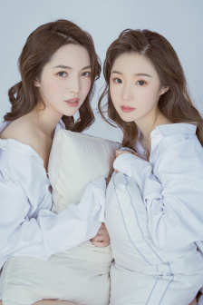 GOGOGO高清免费完整版如果